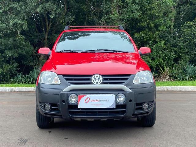 Foto número 444661 do veiculo