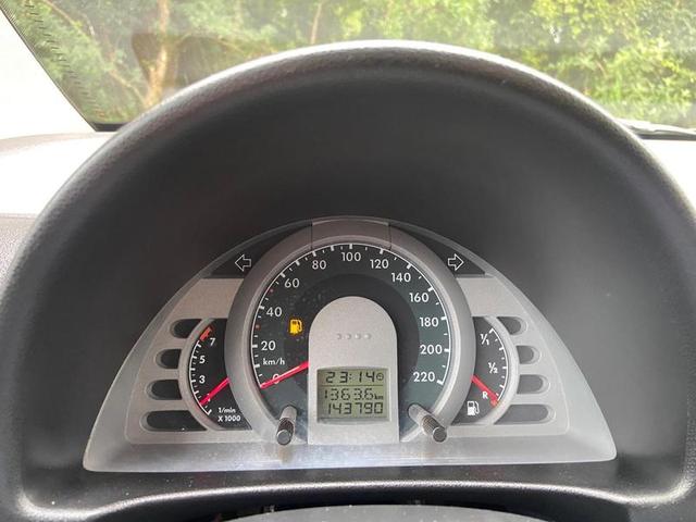 Foto número 444669 do veiculo