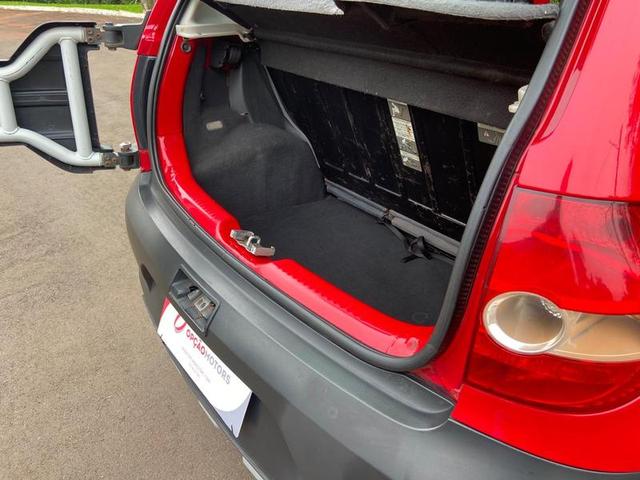 Foto número 444680 do veiculo