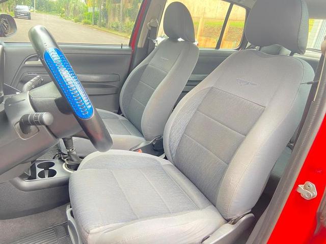 Foto número 444664 do veiculo