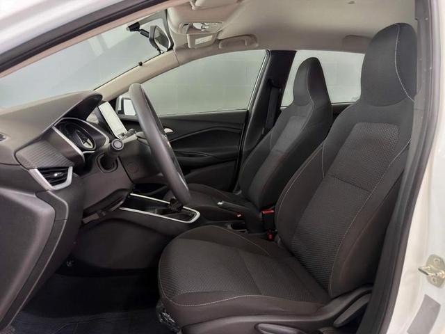 Foto número 442181 do veiculo