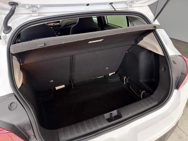 Foto número 442188 do veiculo