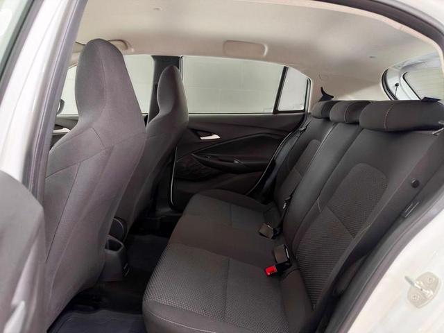 Foto número 442182 do veiculo