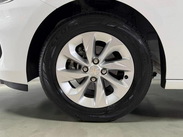 Foto número 442187 do veiculo