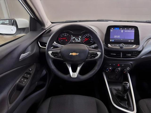 Foto número 442180 do veiculo