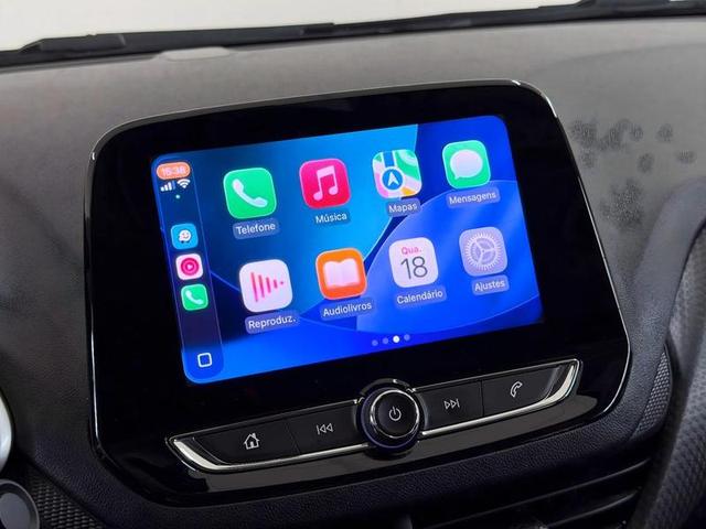 Foto número 442183 do veiculo