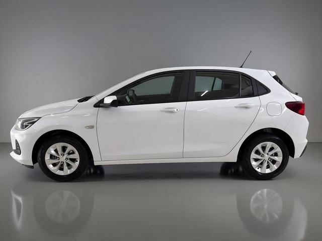 Foto número 442185 do veiculo