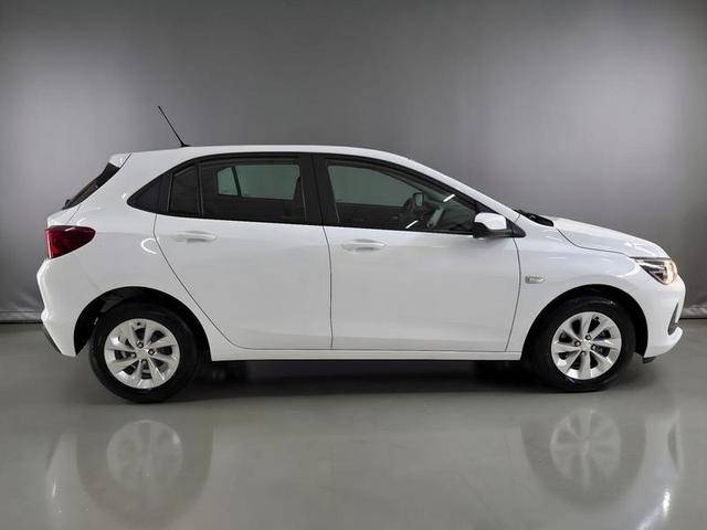 Foto número 442186 do veiculo