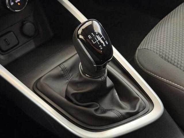 Foto número 442184 do veiculo