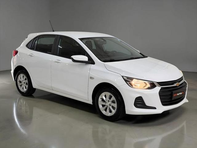 Foto número 442177 do veiculo