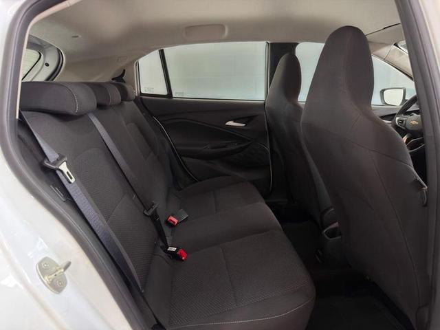 Foto número 442191 do veiculo