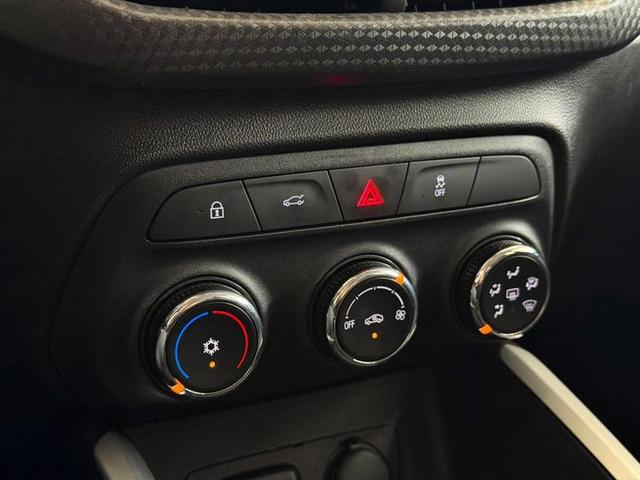 Foto número 442196 do veiculo