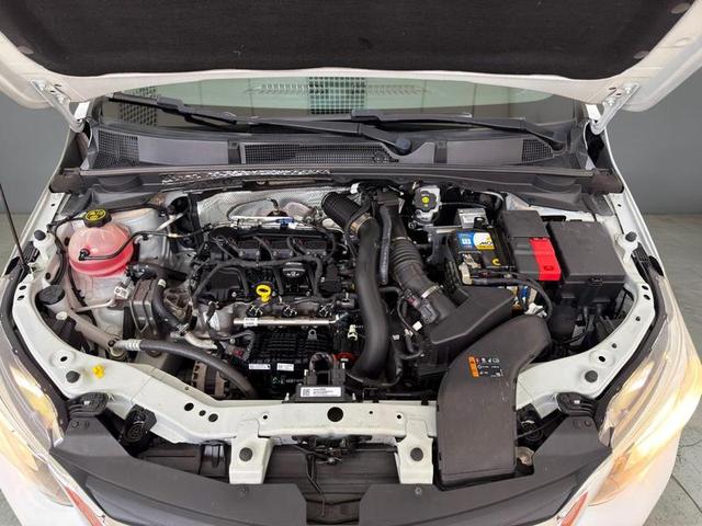 Foto número 442192 do veiculo