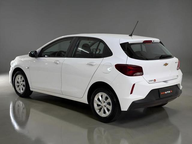 Foto número 442179 do veiculo