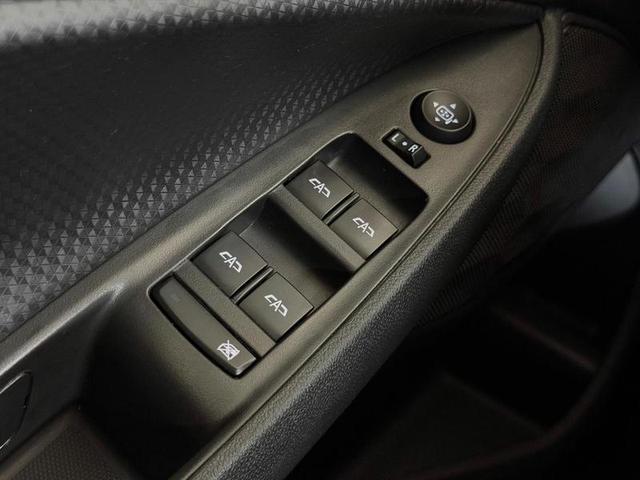 Foto número 442190 do veiculo