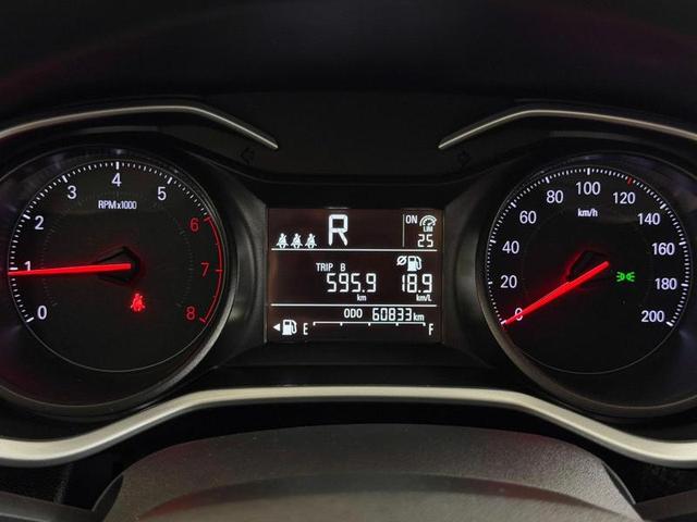 Foto número 442193 do veiculo