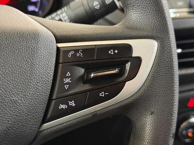 Foto número 442194 do veiculo