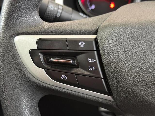 Foto número 442195 do veiculo