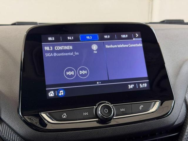 Foto número 442189 do veiculo