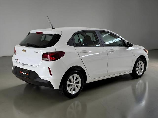 Foto número 442178 do veiculo