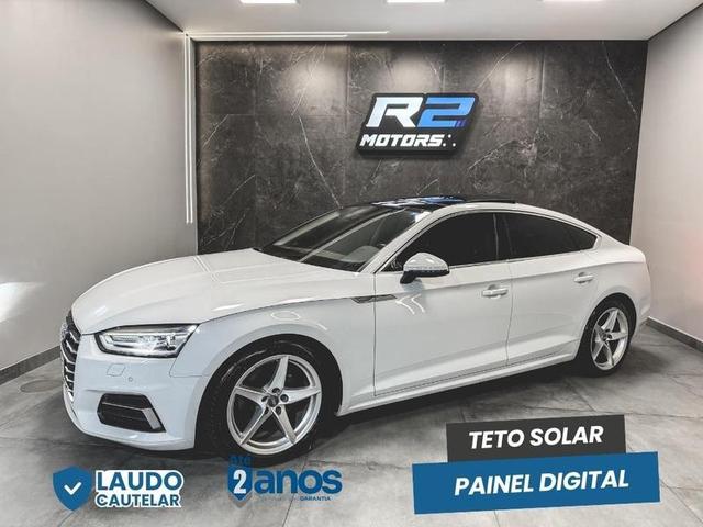 Imagem de destaque do veículo