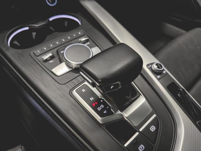 Foto número 438420 do veiculo