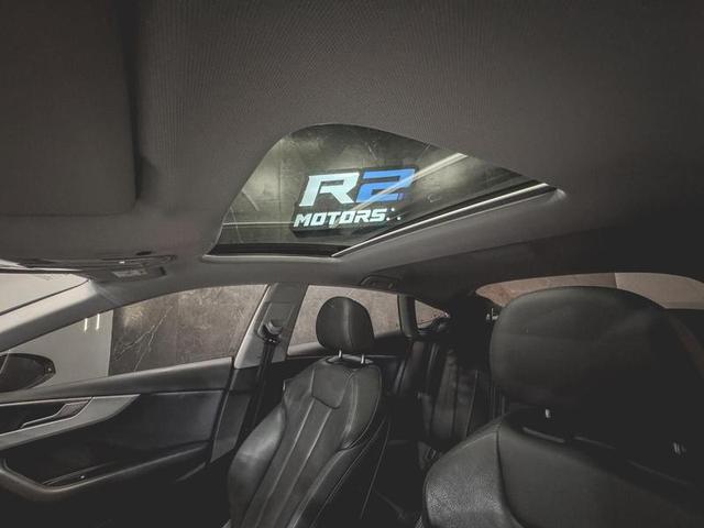 Foto número 438418 do veiculo