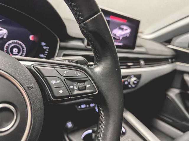 Foto número 438421 do veiculo