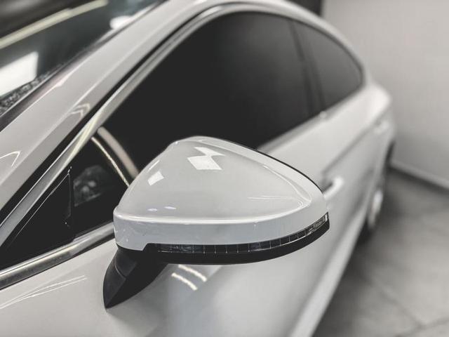 Foto número 438422 do veiculo