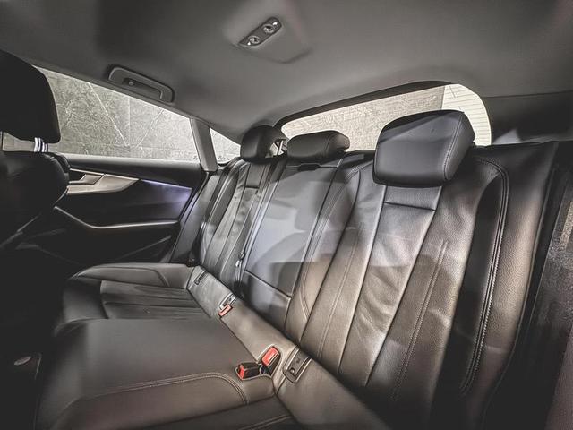 Foto número 438423 do veiculo