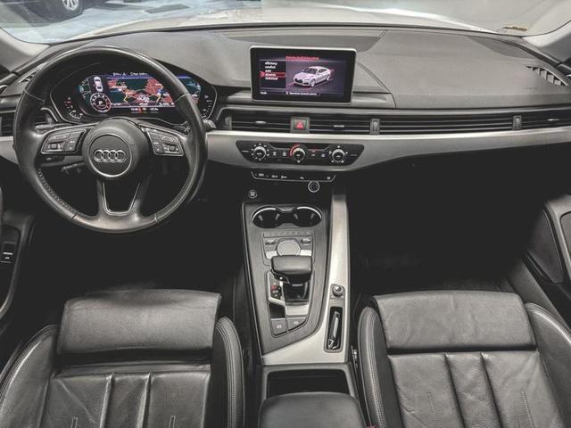 Foto número 438413 do veiculo