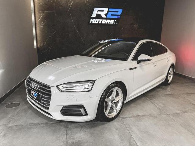 Foto número 438416 do veiculo