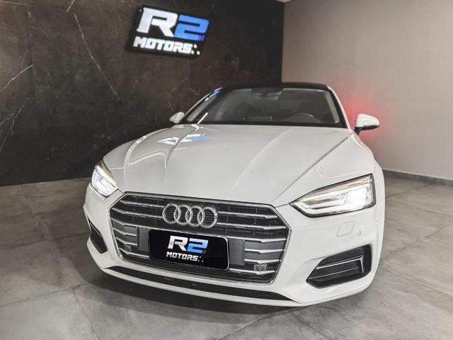 Foto número 438406 do veiculo