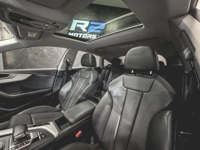 Foto número 438410 do veiculo