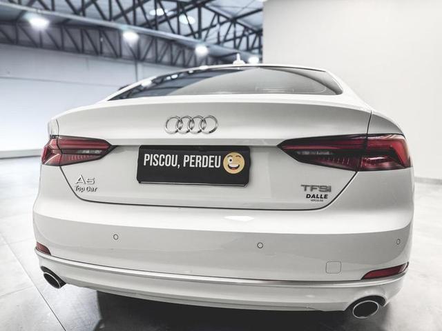 Foto número 438409 do veiculo