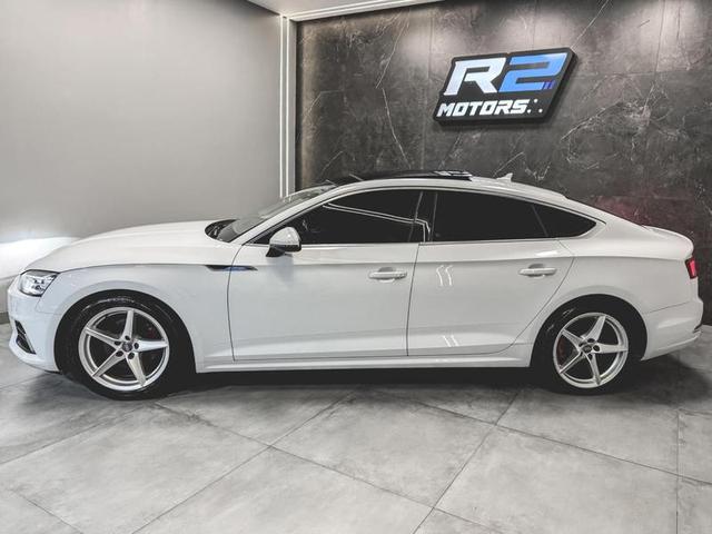 Foto número 438407 do veiculo