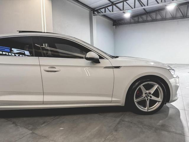 Foto número 438408 do veiculo