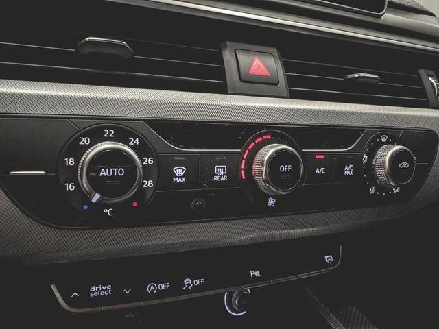 Foto número 438419 do veiculo