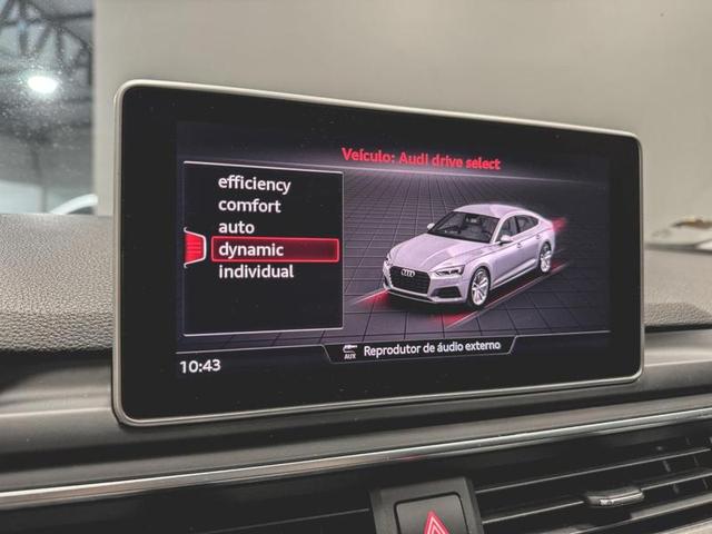 Foto número 438415 do veiculo