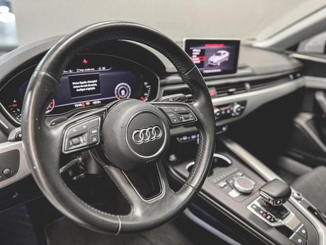 Foto número 438411 do veiculo