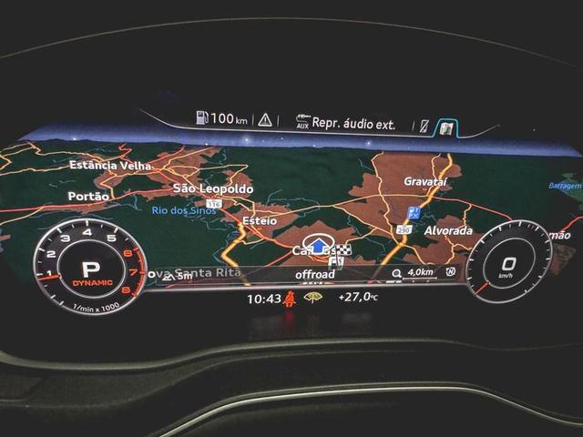 Foto número 438414 do veiculo