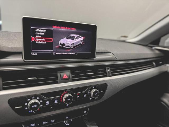 Foto número 438412 do veiculo