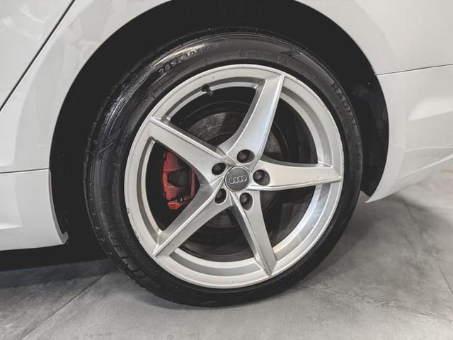 Foto número 438417 do veiculo