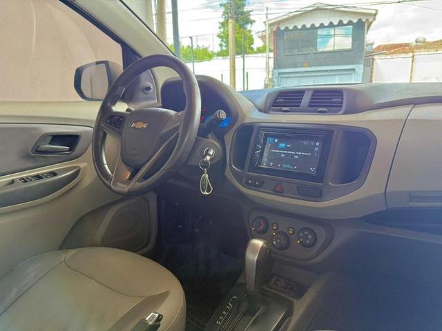 Foto número 429548 do veiculo