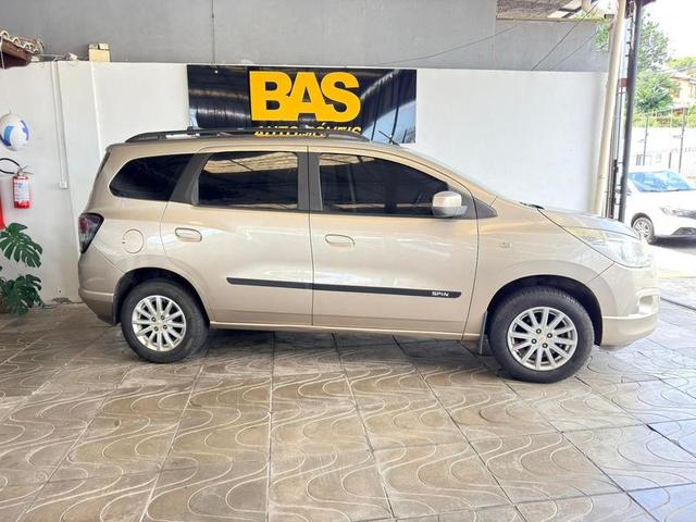 Foto número 429544 do veiculo