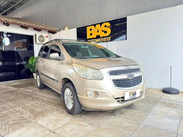 Imagem de destaque do veículo