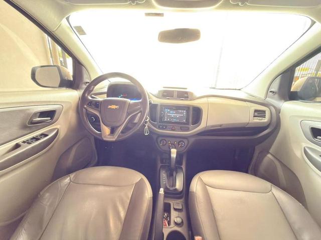 Foto número 429546 do veiculo