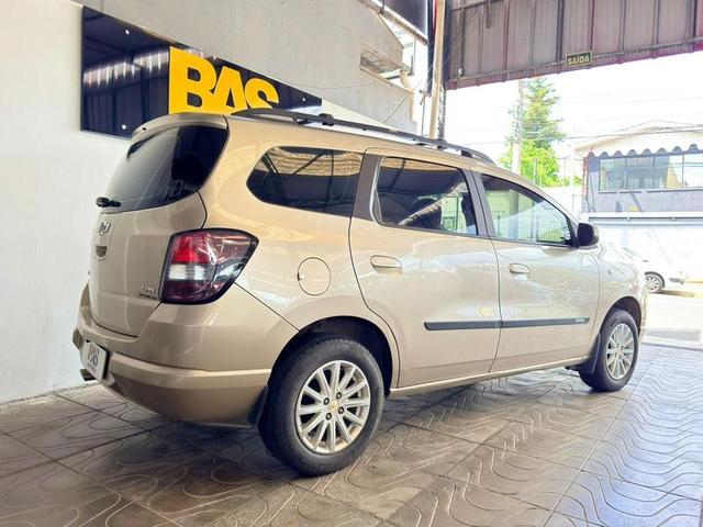 Foto número 429543 do veiculo