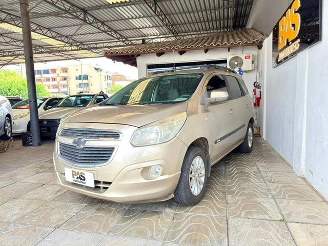 Foto número 429554 do veiculo