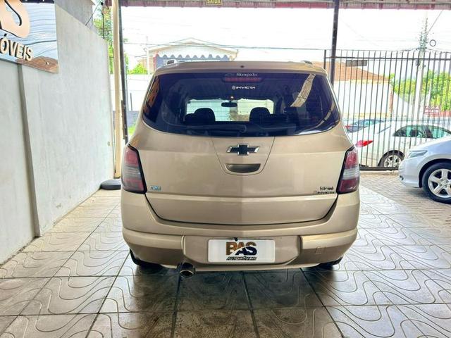 Foto número 429553 do veiculo